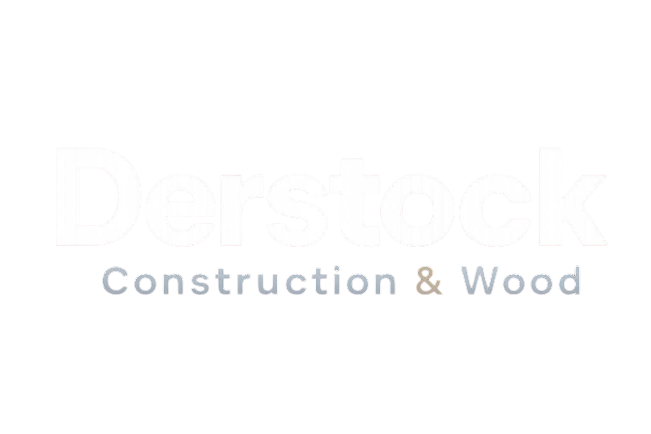 Derstock Logo